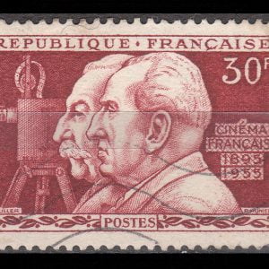 Fra 1955 1033 (1)